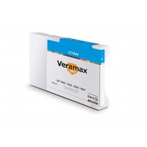 Veramax PRO SP 7800/9800 7880/9880 220ml Cyan