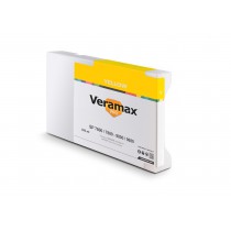 Veramax PRO SP 7800/9800 7880/9880 220ml Yellow