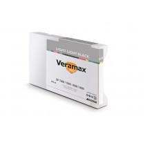 Veramax PRO SP 7800/9800 7880/9880 220ml Light Light Black