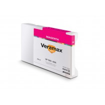 Veramax PRO SP 7800/9800 220ml Magenta