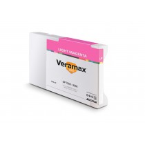 Veramax PRO SP 7800/9800 220ml Light Magenta
