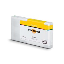 Veramax PRO SP 4900 200ml Yellow