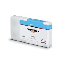 Veramax PRO SP 4900 200ml Light Cyan