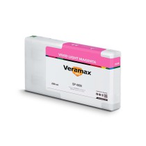 Veramax PRO SP 4900 200ml Vivid Light Magenta