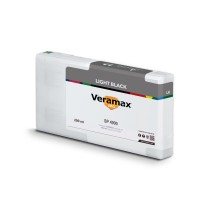 Veramax PRO SP 4900 200ml Light Black