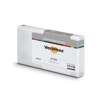 Veramax PRO SP 4900 200ml Light Light Black