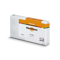 Veramax PRO SP 4900 200ml Orange