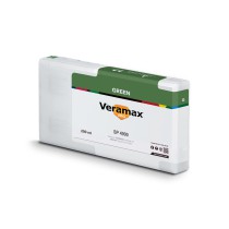 Veramax PRO SP 4900 200ml Green