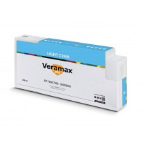 Veramax PRO SP 7890/9890 7900/9900 350ml Light Cyan