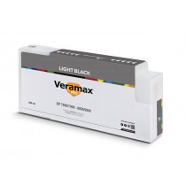 Veramax PRO SP 7890/9890 7900/9900 350ml Light Black
