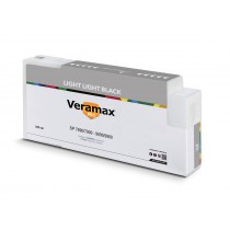 Veramax PRO SP 7890/9890 7900/9900 350ml Light Light Black