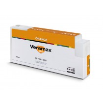 Veramax PRO SP 7900/9900 350ml Orange