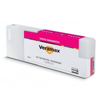 Veramax PRO SP 7700/9700 7890/9890 7900/9900 700ml Vivid Magenta