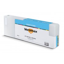 Veramax PRO SP 7890/9890 7900/9900 700ml Light Cyan