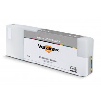 Veramax PRO SP 7890/9890 7900/9900 700ml Light Light Black