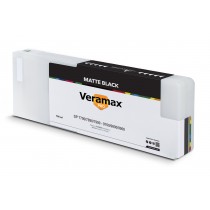 Veramax PRO SP 7700/9700 7890/9890 7900/9900 700ml Matte Black