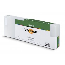 Veramax PRO SP 7900/9900 700ml Green