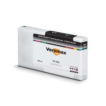 Veramax HDF Black SP 4900 200ml Photo Black
