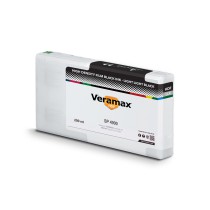 Veramax HDF Black SP 4900 200ml Light Light Black