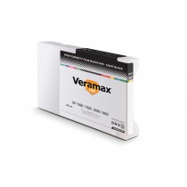 Veramax HDF Black SP 7800/9800 7880/9880 220ml Light Black