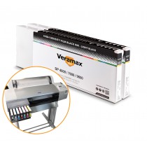 Veramax HDF Ink Cartridges for Stylus Pro 7600-9600 Printers