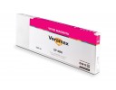 Veramax PRO Ink Cartridges for Stylus Pro 4880 Printers