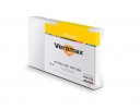Veramax PRO Ink Cartridges for Stylus Pro 7800-9800 Printers