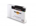 Veramax PRO Ink Cartridges for Stylus Pro 7880-9880 Printers