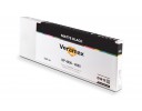 Veramax PRO Ink Cartridges for Stylus Pro 4800 Printers