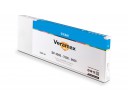 Veramax PRO Ink Cartridges for Stylus Pro 7600-9600 Printers