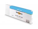 Veramax PRO Ink Cartridges for Stylus Pro 4000 Printers