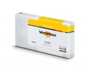 Veramax PRO Ink Cartridges for Stylus Pro 4900 Printers