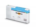 Veramax PRO Ink Cartridges for Stylus Pro 4900 Printers