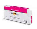 Veramax PRO Ink Cartridges for Stylus Pro 7890-9890 Printers