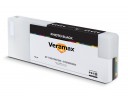 Veramax PRO Ink Cartridges for Stylus Pro 7900-9900 Printers
