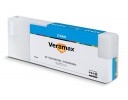 Veramax PRO Ink Cartridges for Stylus Pro 7700-9700 Printers