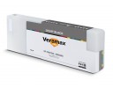 Veramax PRO Ink Cartridges for Stylus Pro 7890-9890 Printers