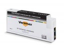 Veramax HDF Ink Cartridges for Stylus Pro 7890-9890 Printers