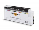 Veramax HDF Ink Cartridges for Stylus Pro 7700-9700 Printers
