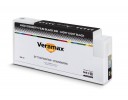Veramax HDF Ink Cartridges for Stylus Pro 7700-9700 Printers
