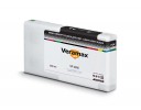 Veramax HDF Ink Cartridges for Stylus Pro 4900 Printers