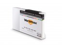 Veramax HDF Ink Cartridges for Stylus Pro 7800-9800 Printers